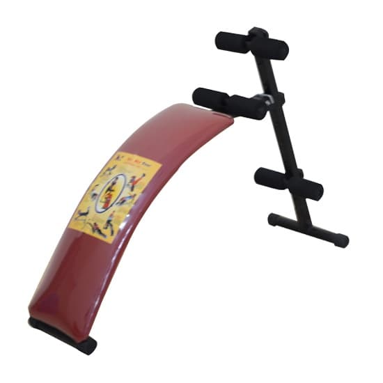 Dụng Cụ Tập Gym