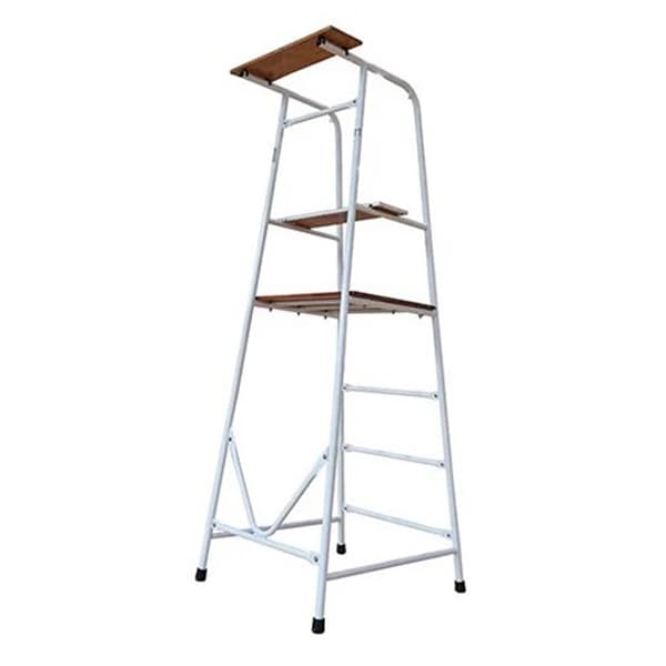 Ghế trọng tài bóng chuyền 402600