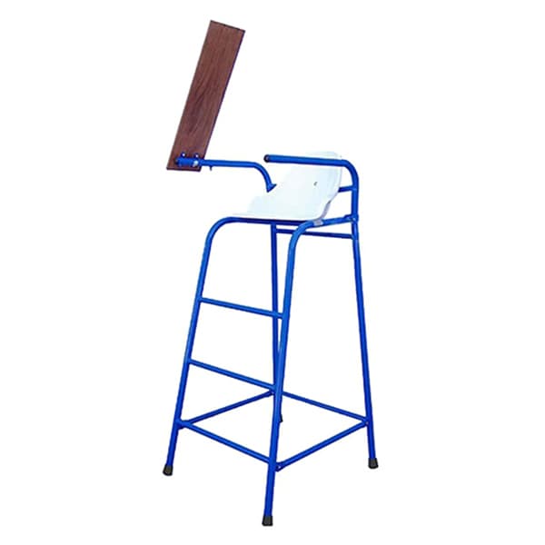 Dụng Cụ Cầu Lông