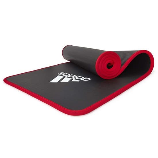 Thảm Tập Yoga