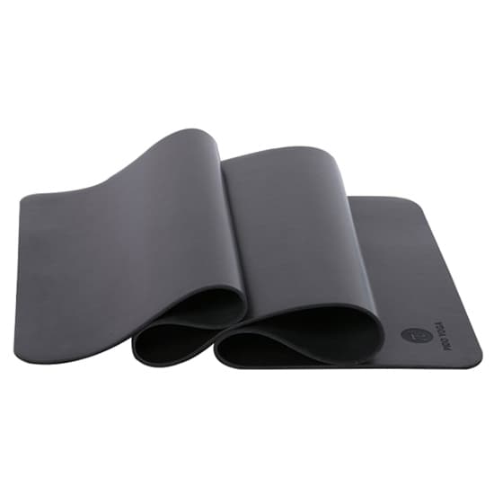 Thảm tập Yoga Pido
