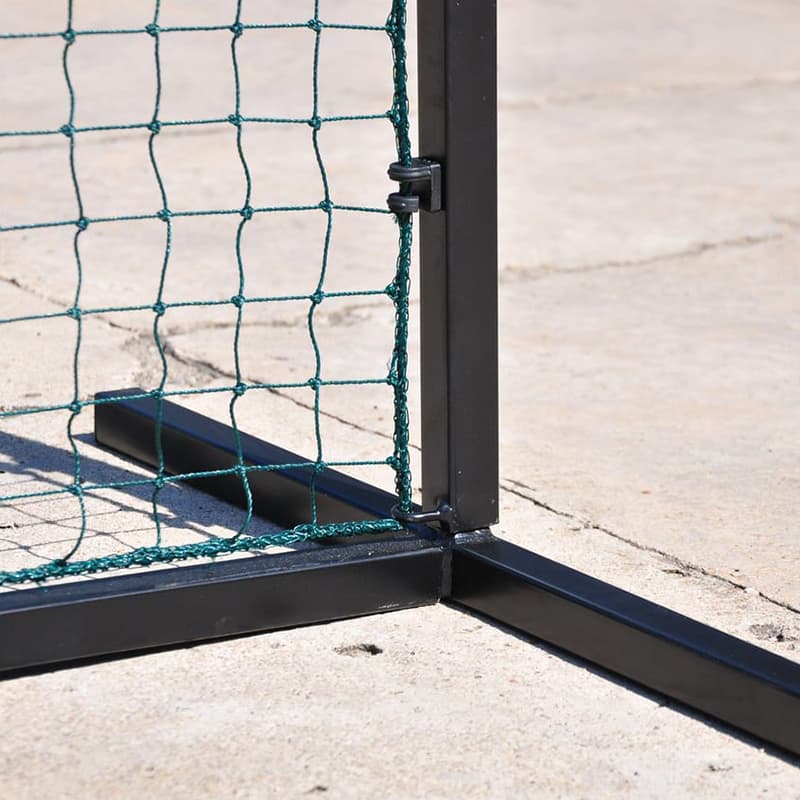 Trụ Pickleball 303702-P