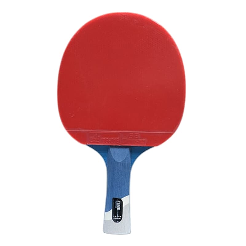 Vợt bóng bàn Stiga Tube 5 sao