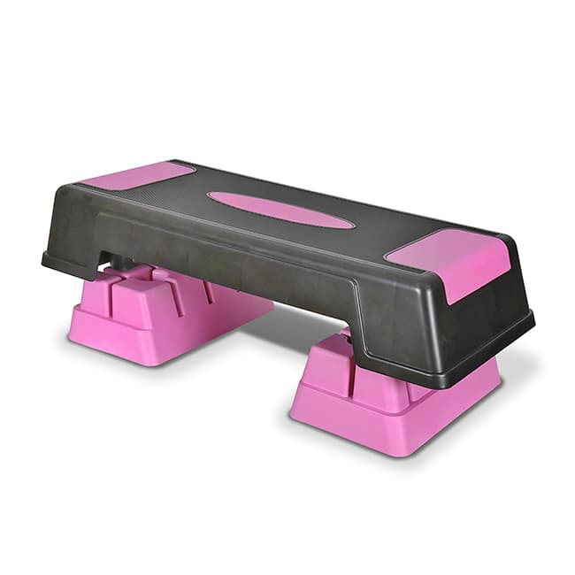 Bục tập Aerobic Royal 740