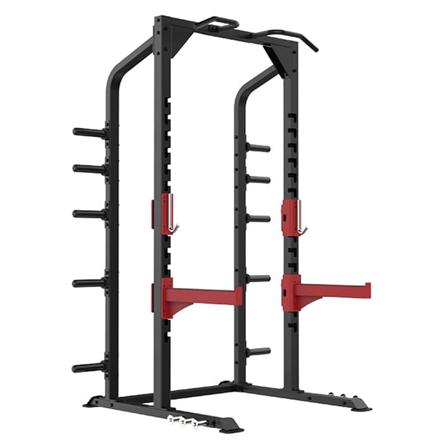 Khung gánh tạ Impulse SL7014
