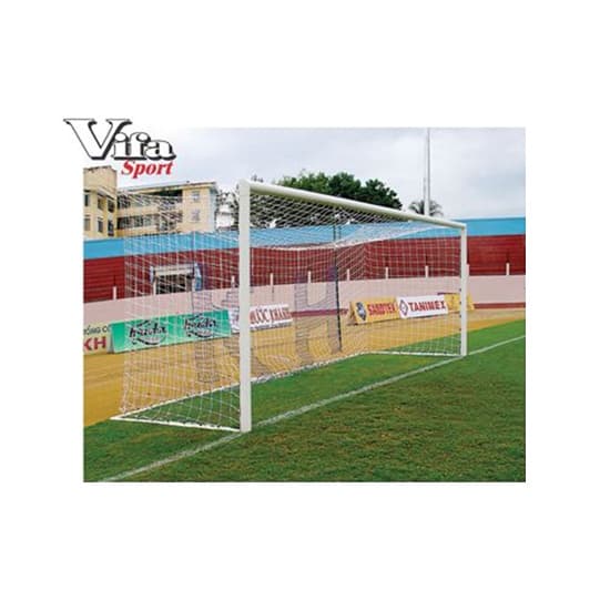 Khung thành bóng đá 11 người 103667