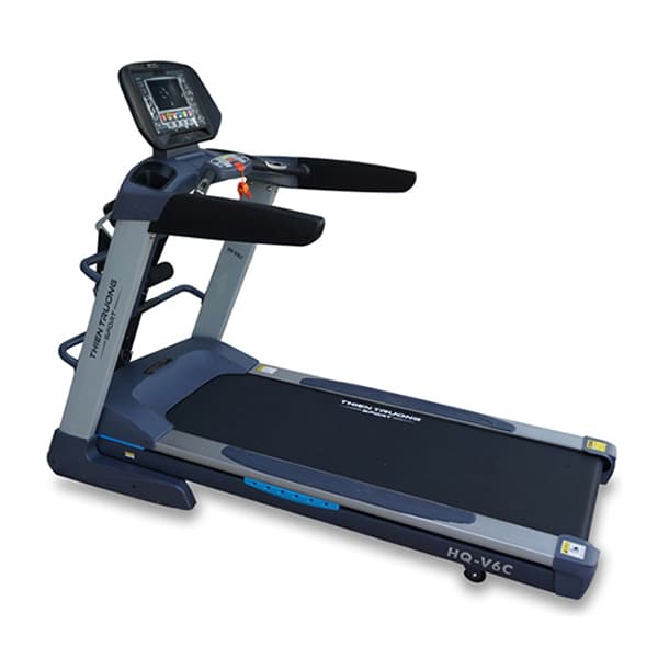 Máy chạy bộ Sakura HQ-V6C