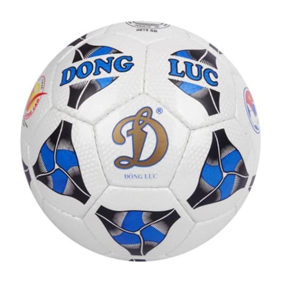 Bóng đá cơ bắp UCV 3.05 số 5
